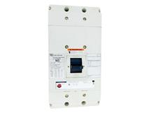 EATON CORPORATION CNDC3800T33W