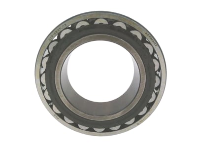 SCHAEFFLER GROUP 22215ESK.C3