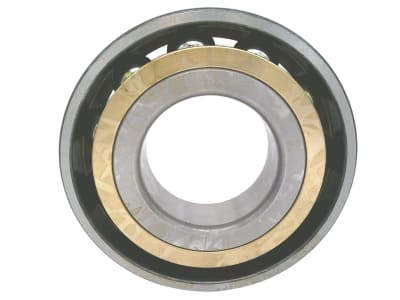 NTN BEARING 7314BL1G/GN