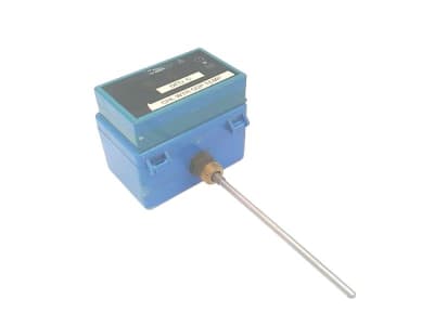 ENERCORP TS-P-6-T-10K-LED