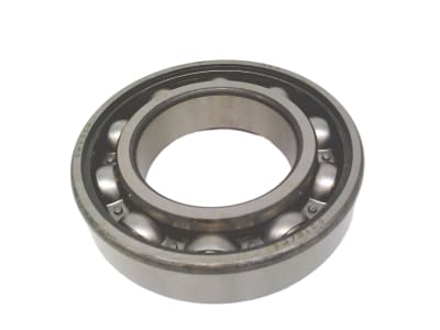 SKF 6210/P6
