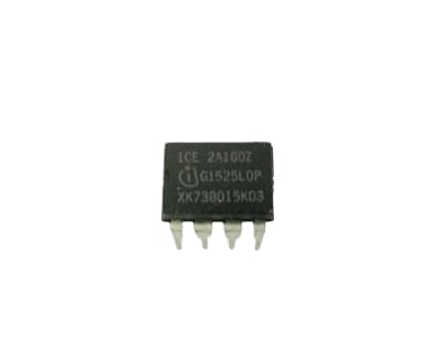 INFINEON ICE2A180Z