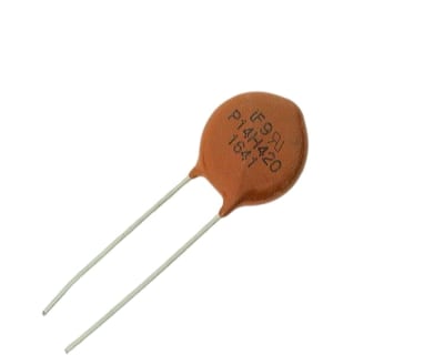 LITTELFUSE V14H420P