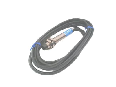 ALLEN BRADLEY 871C-F4B12