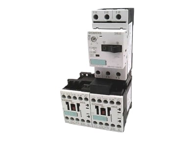 SIEMENS 3RA1210-1AA15-0BB4