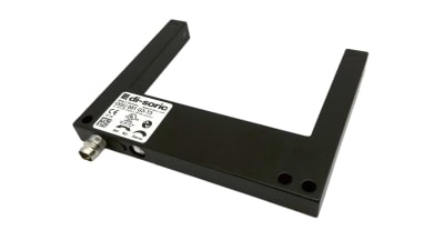 DI-SORIC OGU081G3-T3