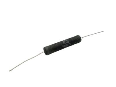 VISHAY RS01050K00FB12