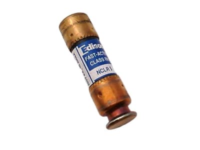 EATON CORPORATION NCLR5
