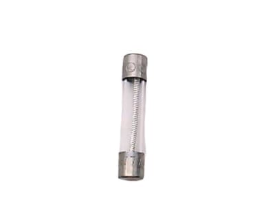 EATON CORPORATION MDL15