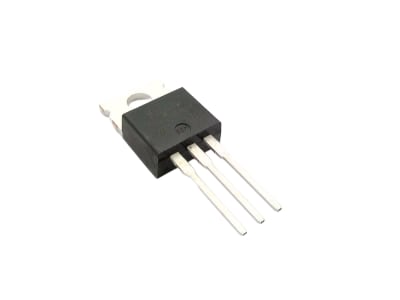 INFINEON IRF9530NPBF