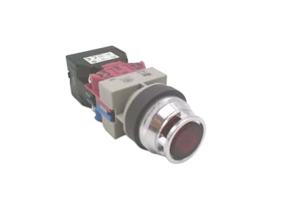 IDEC ALFS21611DNR