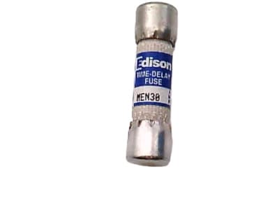 EATON CORPORATION MEN30-EACH