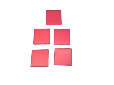 IDEC LW9Z-L2RPN05