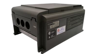 MITSUBISHI FRZ220-1.5K-UL