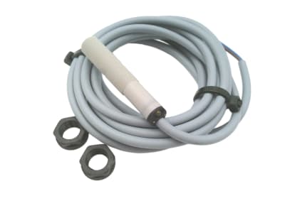 FESTO SIEN-M12B-PS-K-L-PA