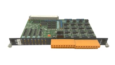 B&R MDA115-0