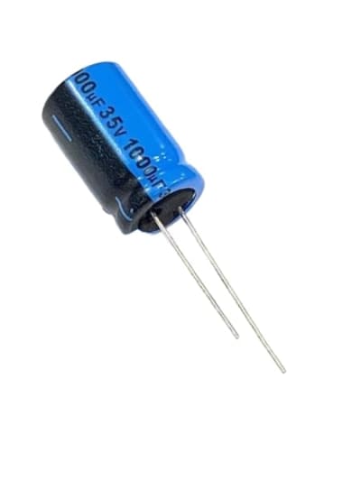 LELON REA102M1VBK-1320P