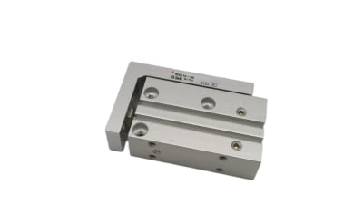 SMC MXH10-30