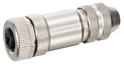 MURR ELEKTRONIK 7000-14221-0000000