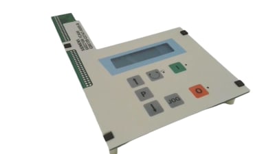 SIEMENS 6SE2-100-1CA00