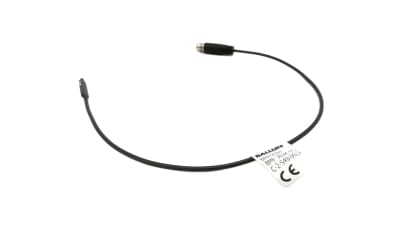 BALLUFF BMF 303K/HW30-PS-C-2-S49-00,3/PH