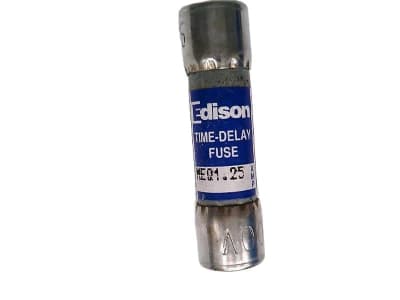 EATON CORPORATION MEQ1.25 EACH