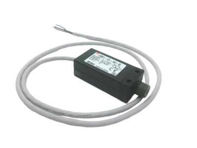 SMC ZSE1-01-55-Q