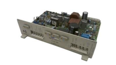 SIEMENS C98043-A1313-L3
