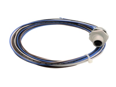 EFECTOR UC0220