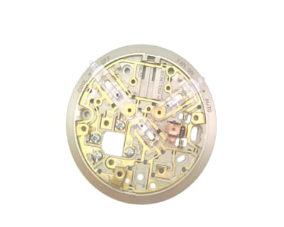 HONEYWELL Q539C-1004