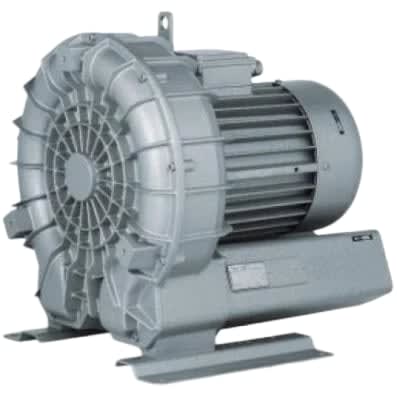 GARDNER DENVER G-BH1 2BH1400-7AH11