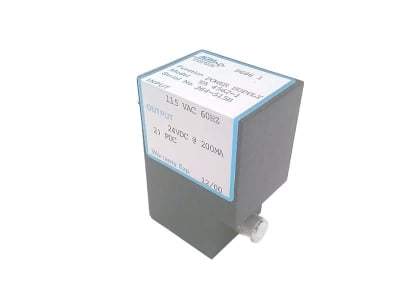 AGM ELECTRONICS TA-4562-1