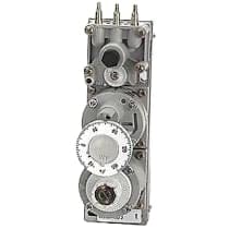 HONEYWELL RP920A-1033-3