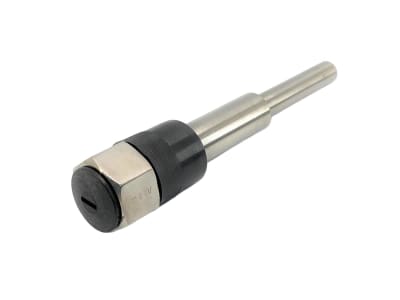 EFECTOR THWL, 6MM X 4.5", 3/4" NPT-UT0049