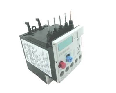 SIEMENS 3RU1116-1DB0