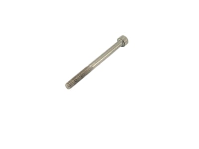 EFECTOR SCR, SKT HD C, SS, M5X60MM-F13028
