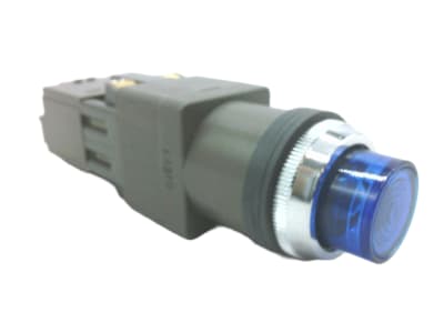 IDEC AOLN4811-S