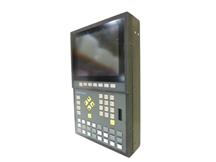 INVENSYS 41AE-25103-213-1-00