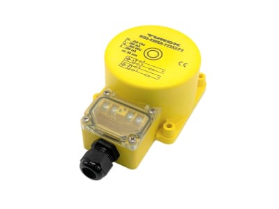 TURCK 13840