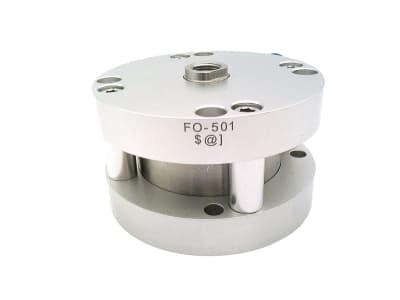 BIMBA FO-501