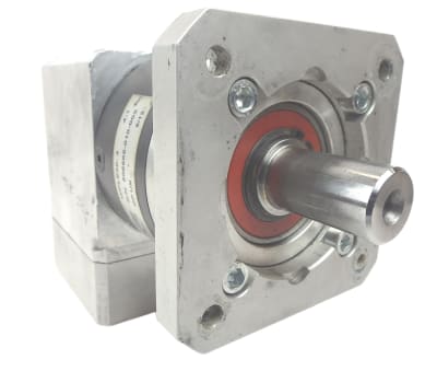 NEUGART WPLE80-4
