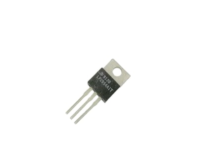TEXAS INSTRUMENTS SEMI LP2954AIT .