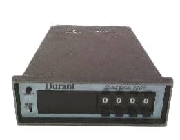 EATON CORPORATION 1000-311