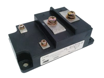 POWEREX KS621220A7