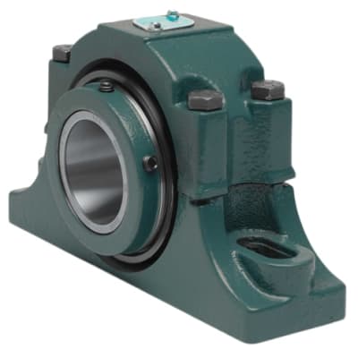 ASEA BROWN BOVERI P2B-DI-215RE