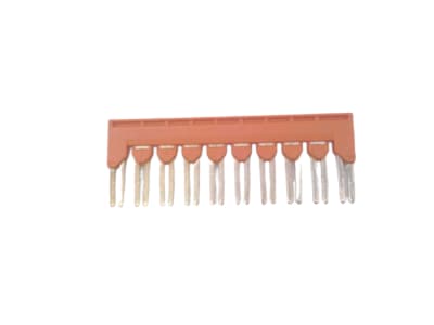 ASEA BROWN BOVERI 029111026