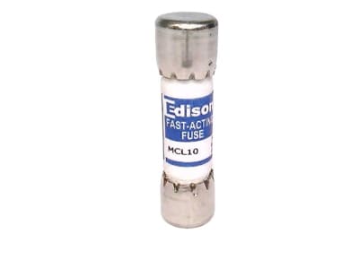 EATON CORPORATION MLC-10-EACH