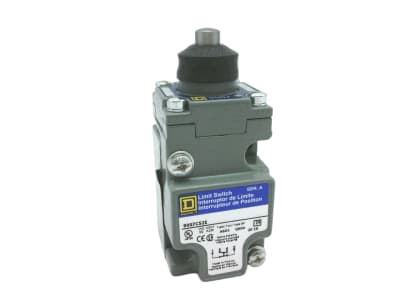TELEMECANIQUE SENSORS 9007C52E