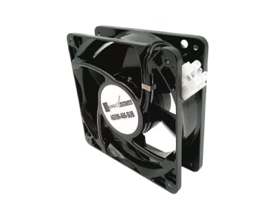 RADWELL VERIFIED SUBSTITUTE 4600N-466-SUB