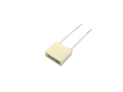 YAGEO R82EC2100DQ50K